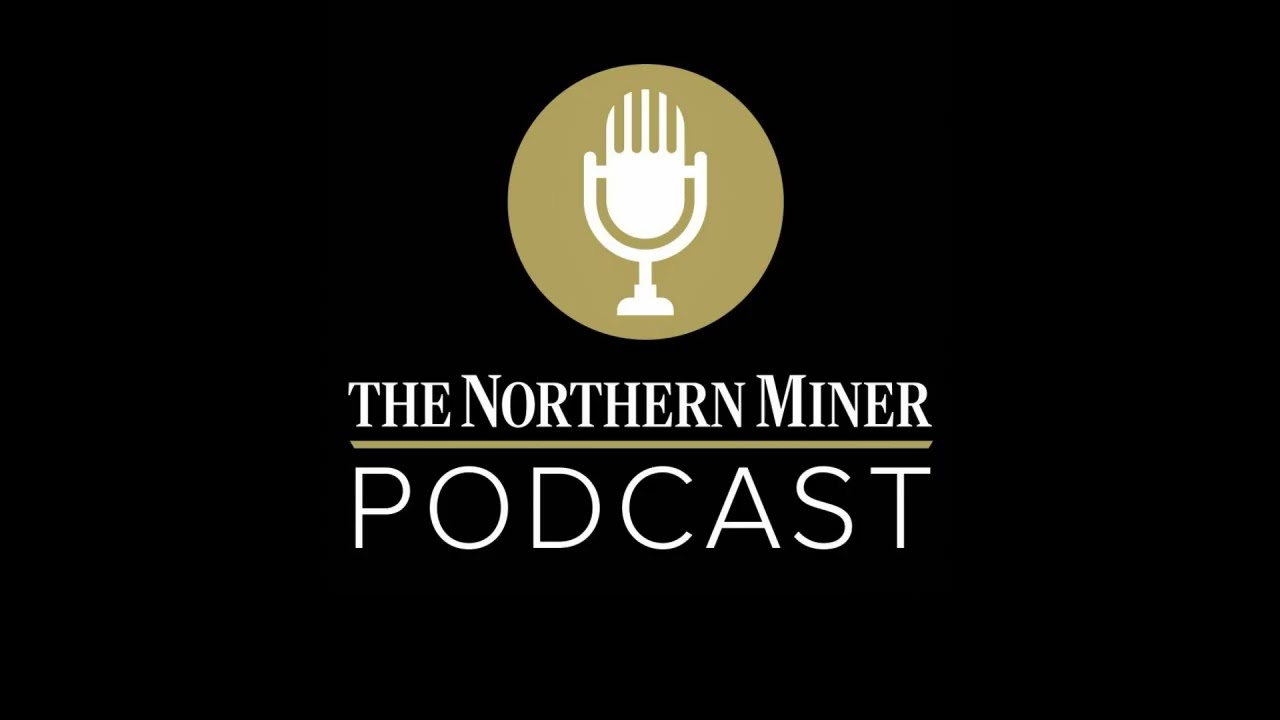 Zambia’s Copperbelt in focus, ft Midnight Sun’s Adrian O’Brien