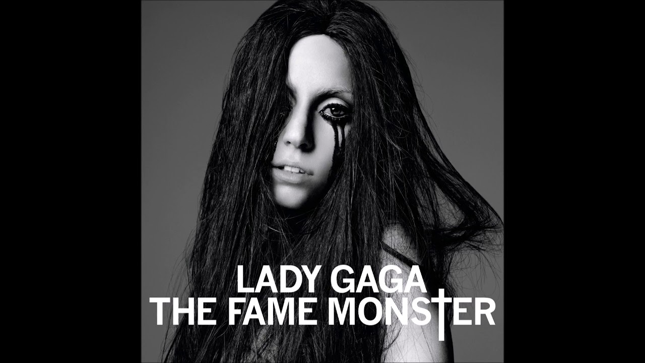 Speechless - Lady Gaga (Male Version)