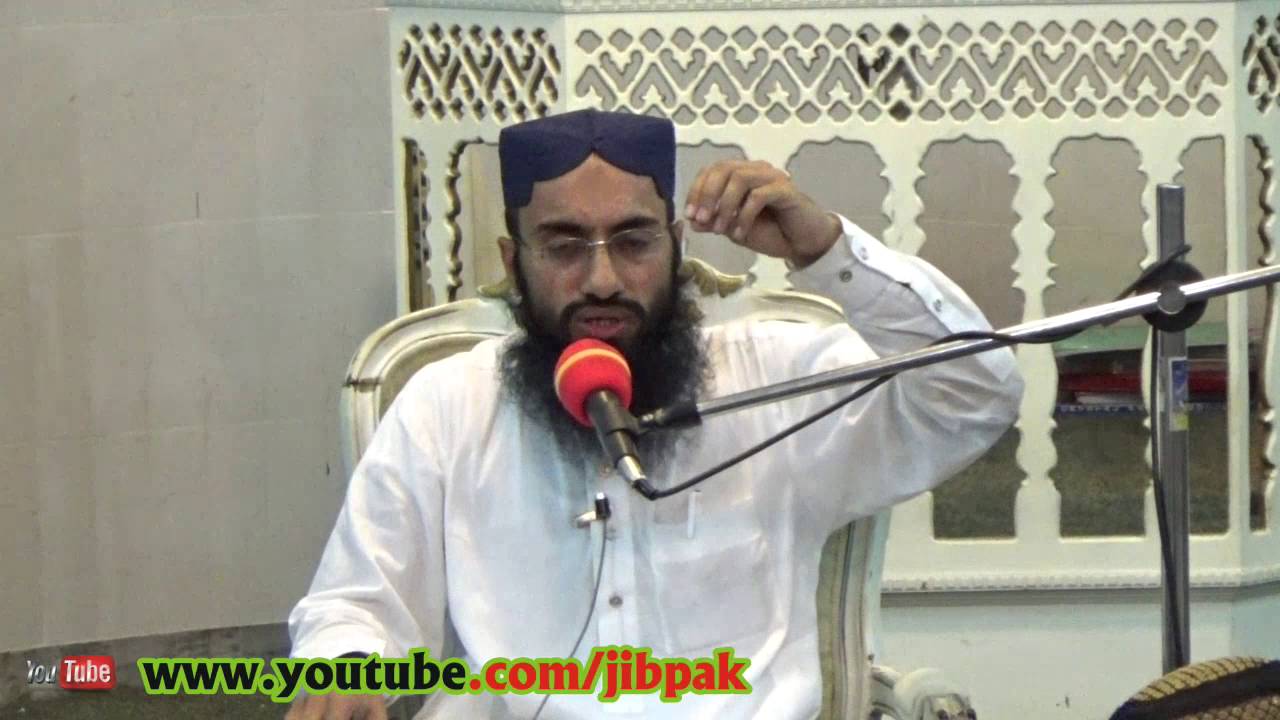 مسنون تعداد رکعات نماز تراویح
