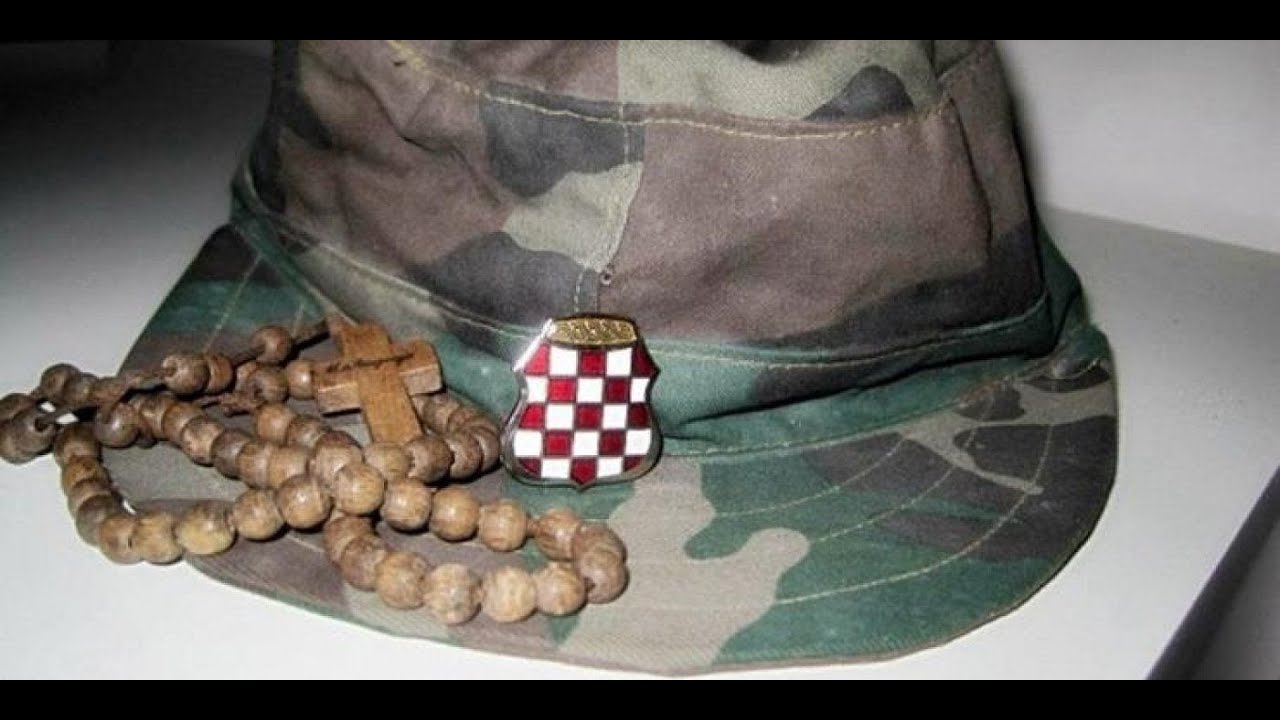 Nek’ ti kaže Posavina – bonus foto slideshow | Mario Mateuz