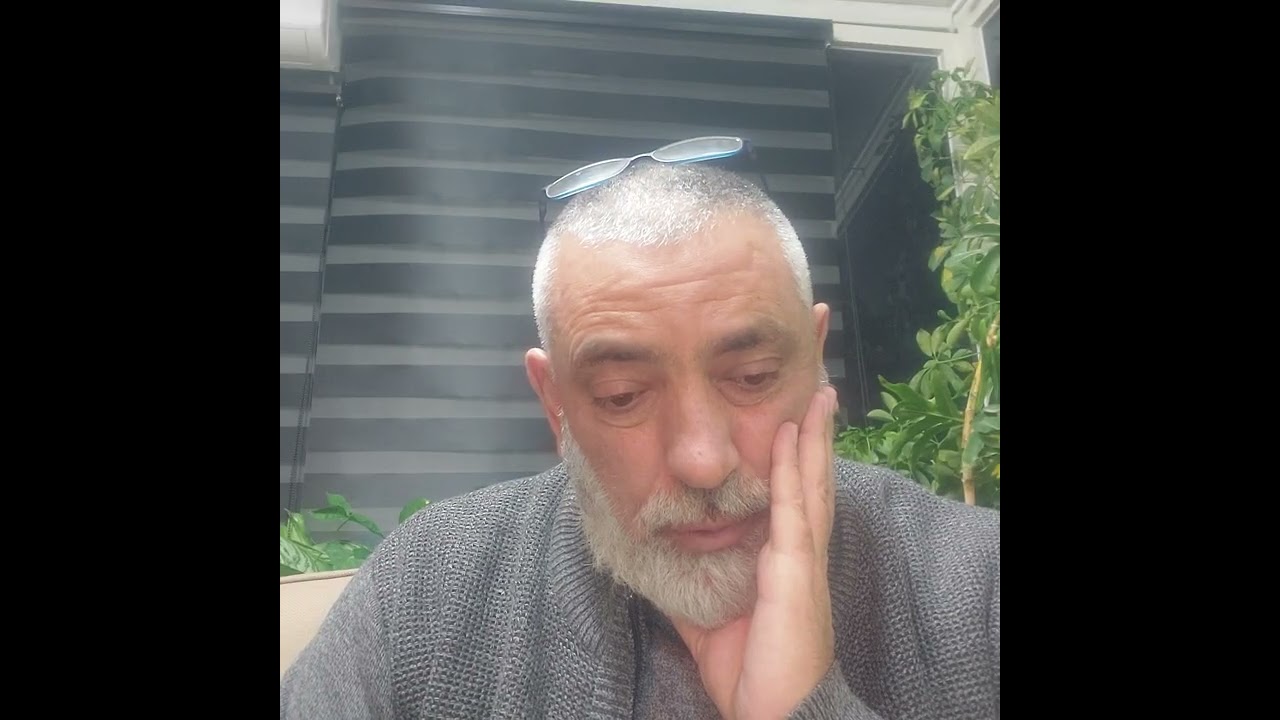📕 قصة المستغفر محمود من مصر  معجزه ، من الظلمات الى النور ما شاء الله تغيير كلي ومن كل باب.