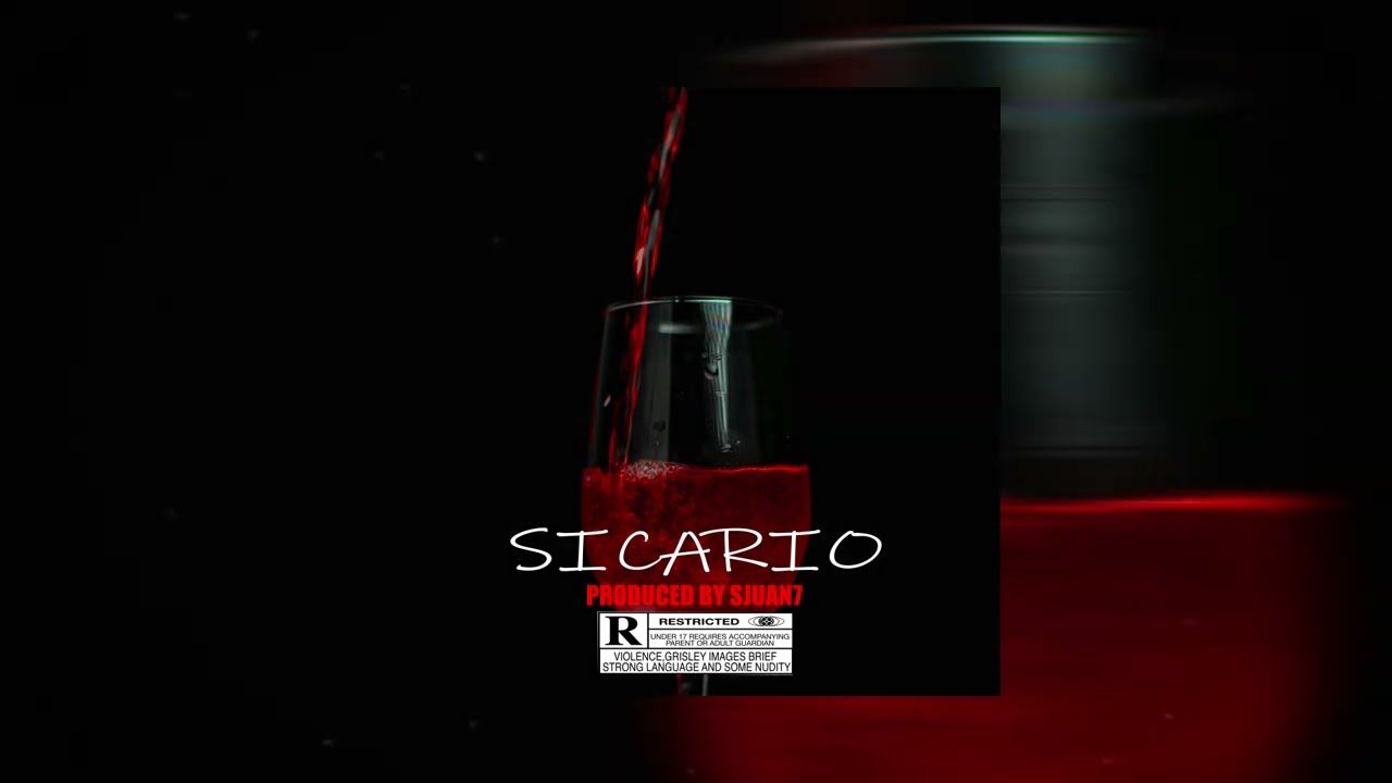 SICARIOS - OWEN / DREE LOW - GUITAR