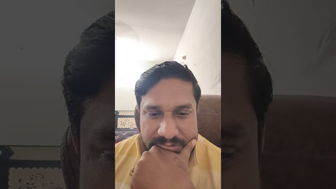 Amit Mehta is live! 1000 Subscribers 🙏❤️