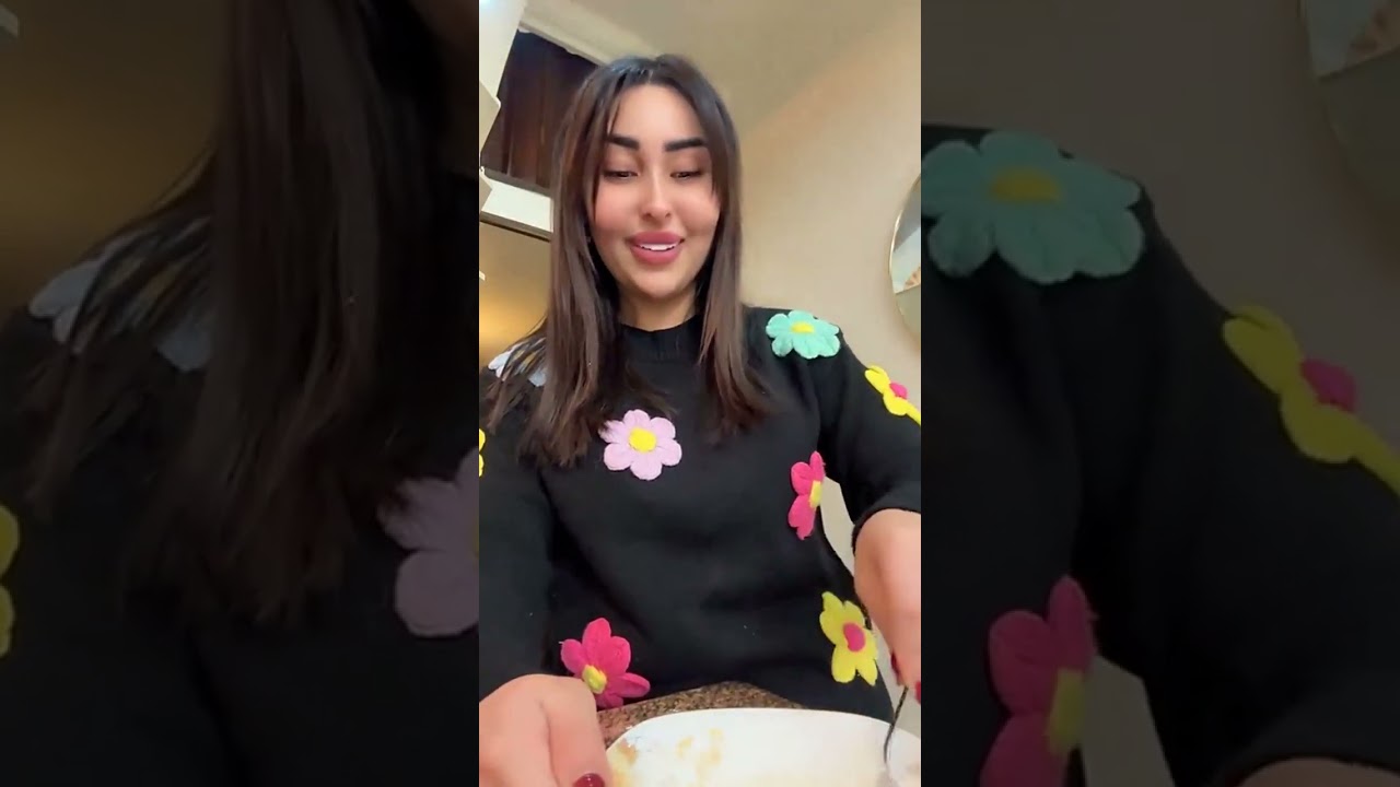 وأخيرا تحضير اطيب رز بحليب على الطريقة السورية 😍🔥