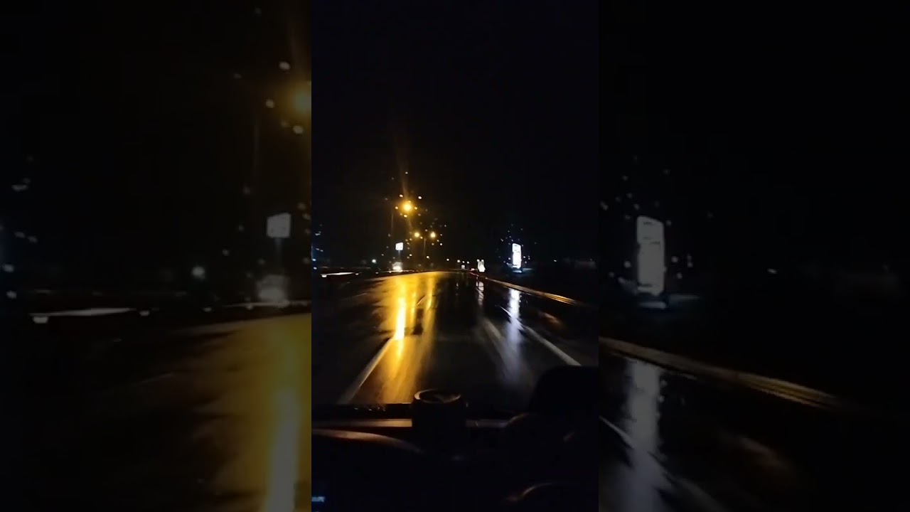 İyide ettik