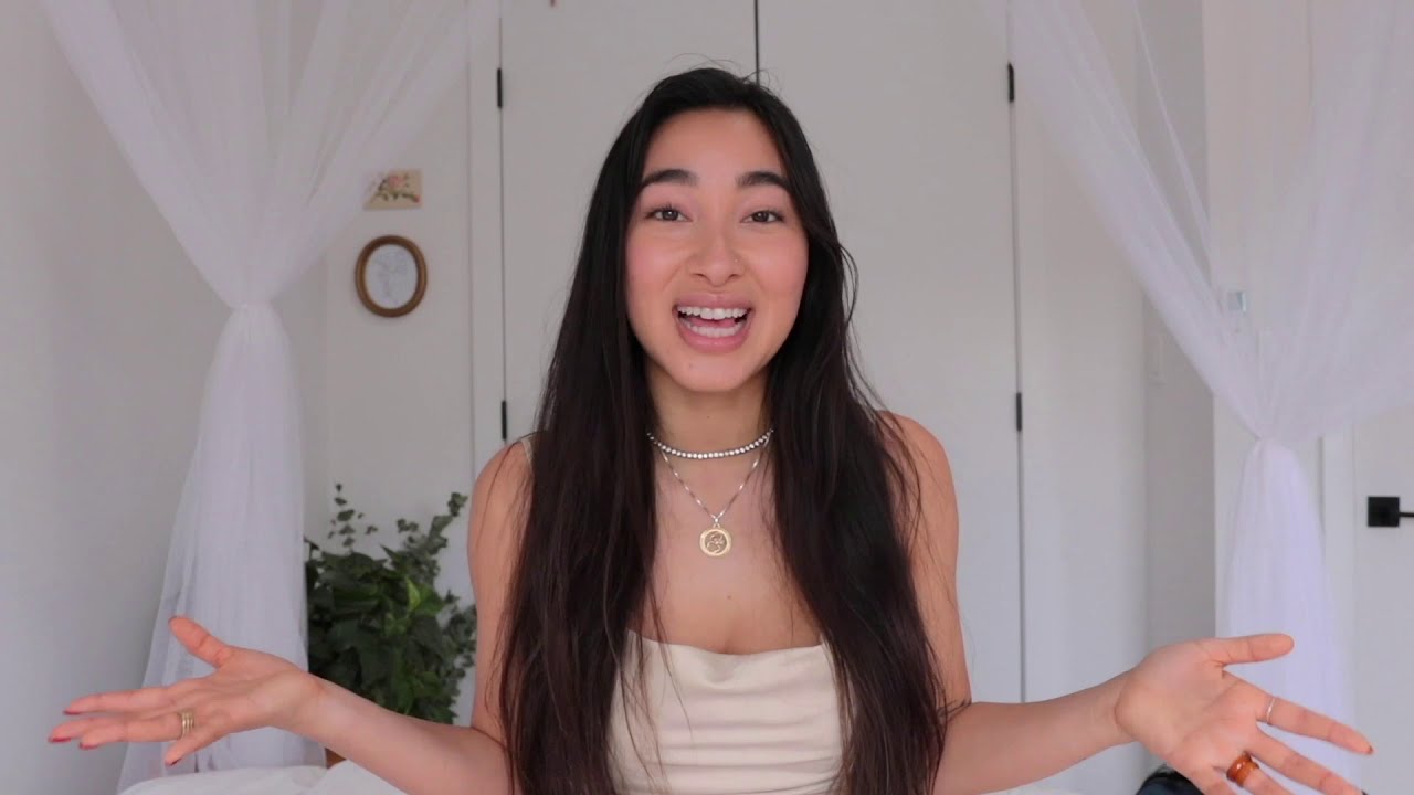 My Truth About Being Vegan After 4 Years
