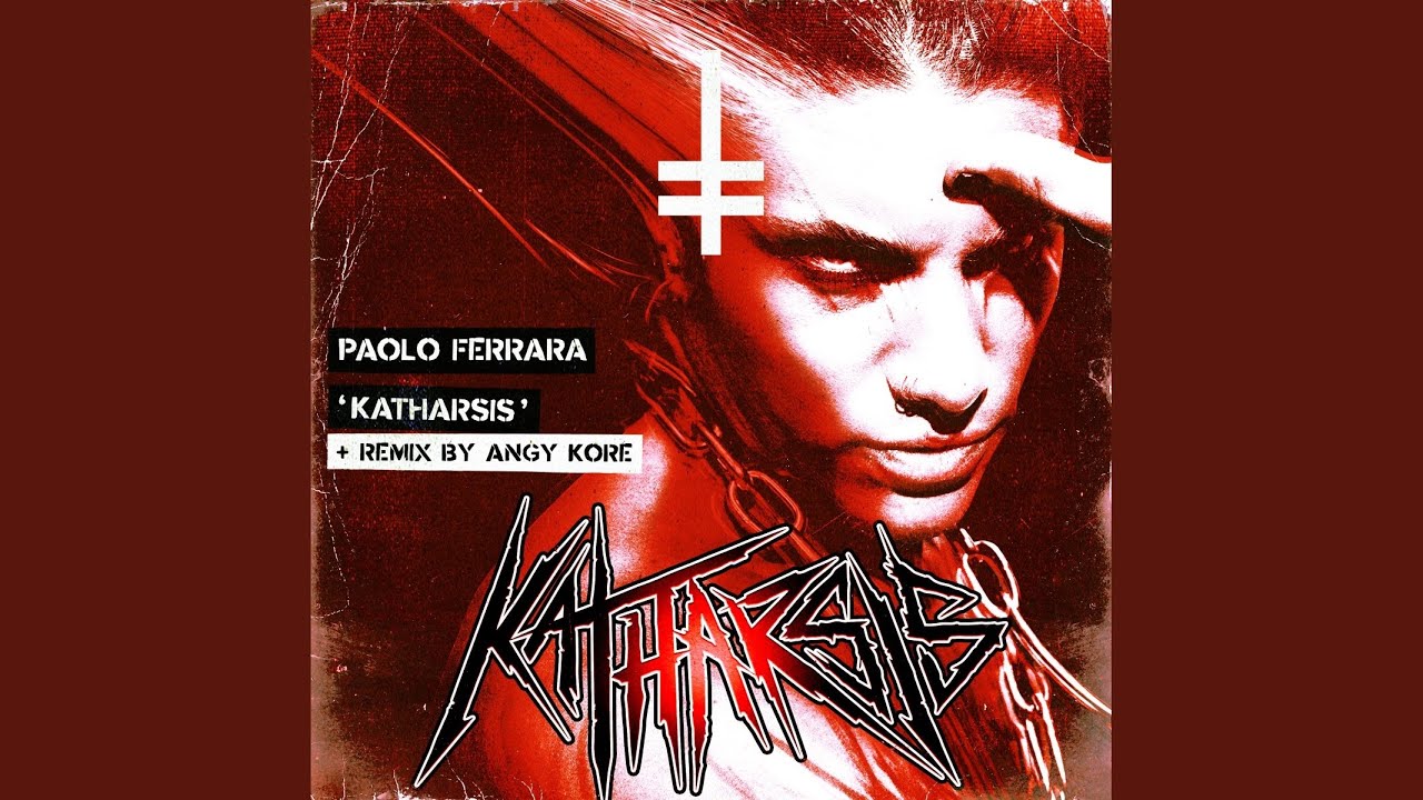 Katharsis