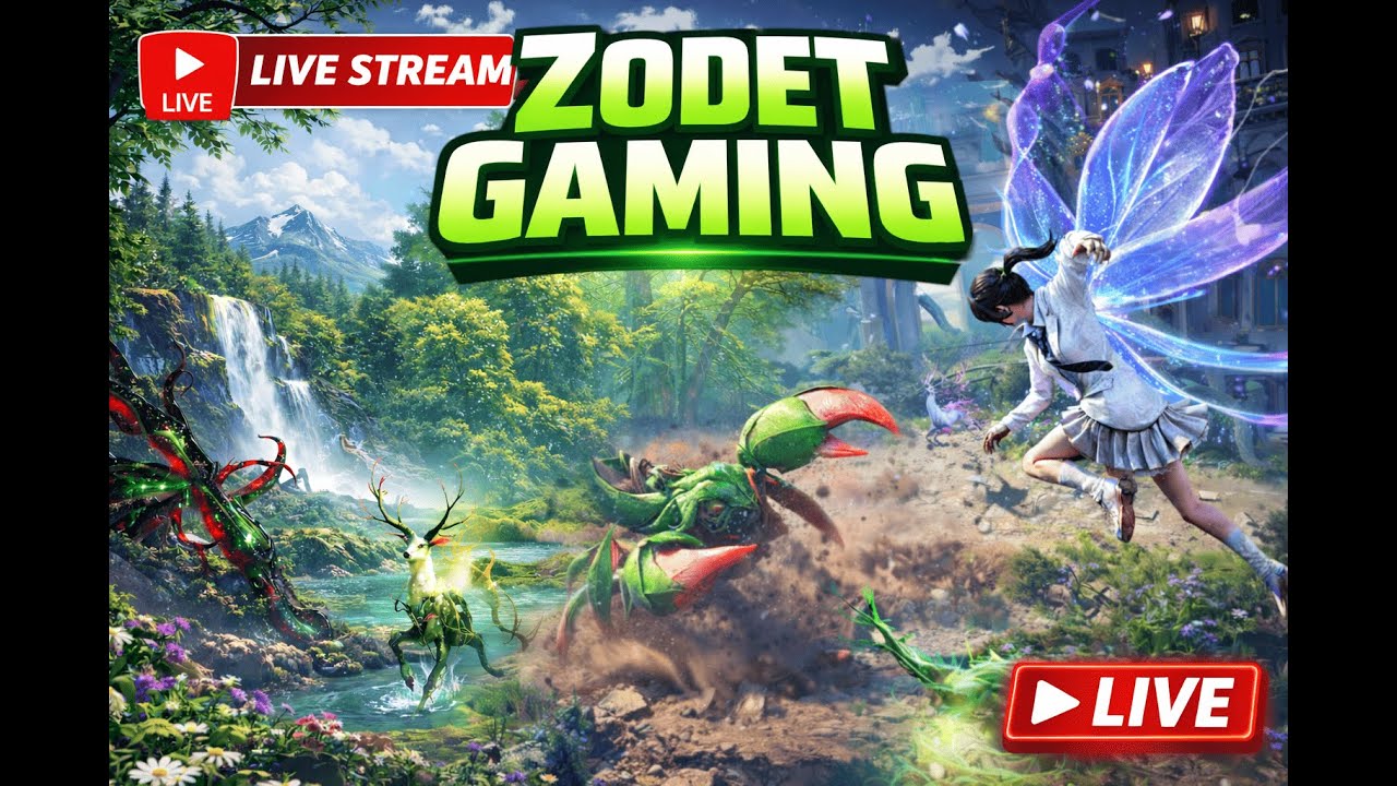 RuSH Gameplay |IT'S #IPHONE 17 UNLOCK 120fps ?|#BGMI #LIVE #STREAMING  !