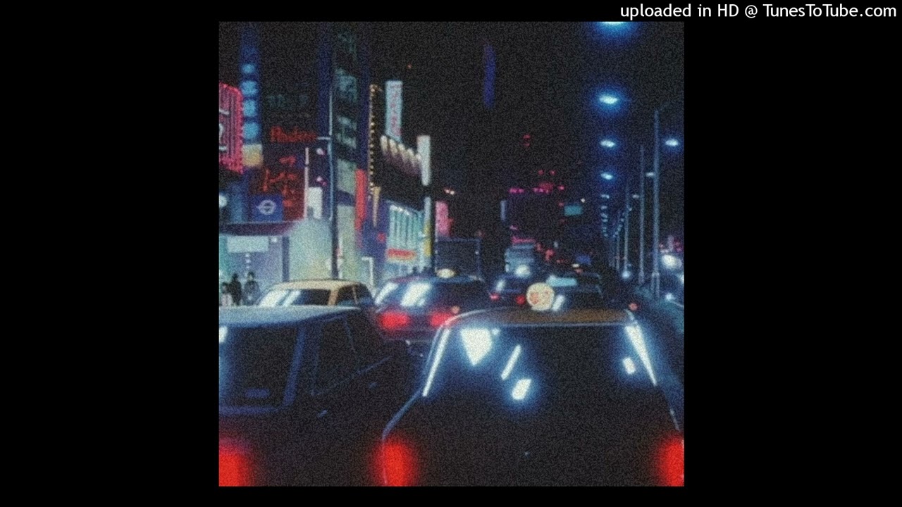 (FREE) Tory Lanez 80s 'Alone at Prom' type beat - Hologram Lovers