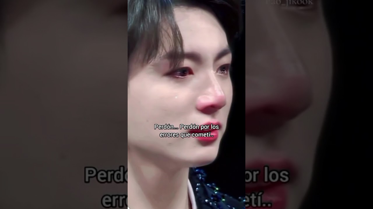 Amor en silencio capitulo 71 #amorensilencio #jikookmoments #fypシ゚viral #kookmin 