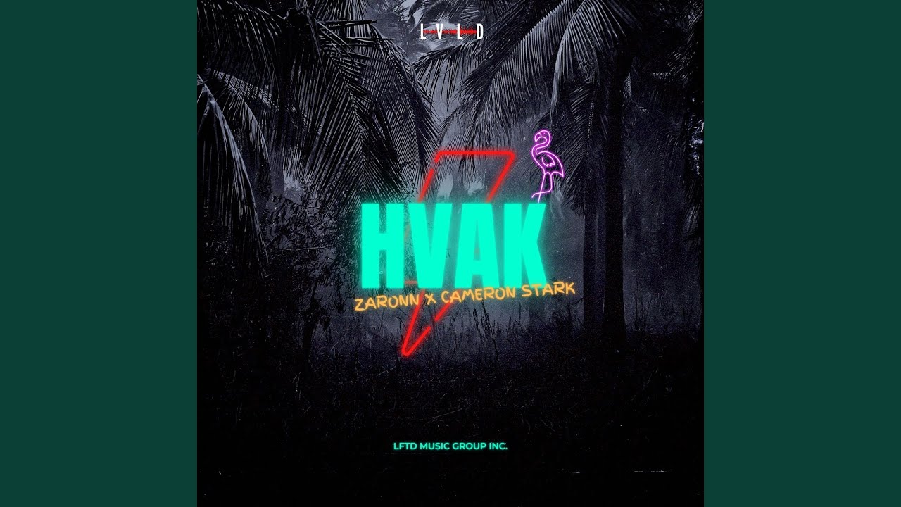 HVAK