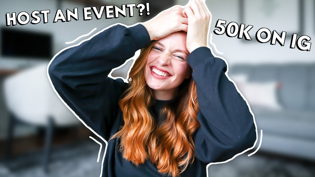 All The Goals I've Ever Set For My Biz // goal setting strategy for 2021 & mistakes I used to make