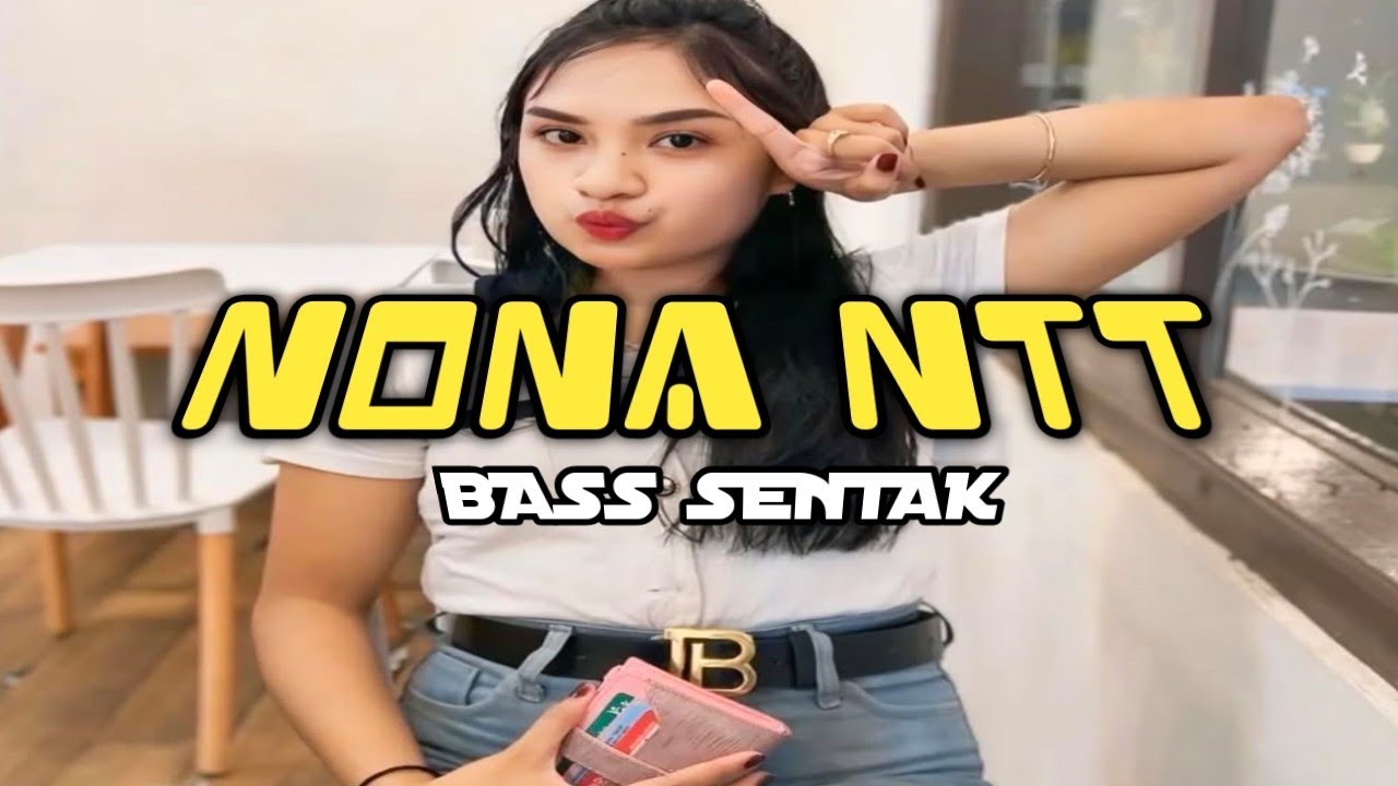 x 2025 NoNa NTT Viral Juan Reza x Pepik Rmxr