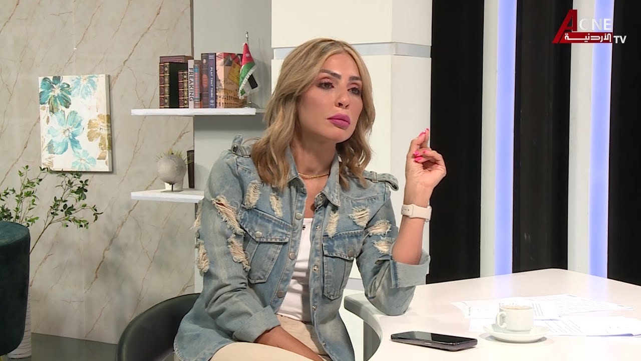 مين يتأثر بالانفصال أكثر الرجل أم المرأة