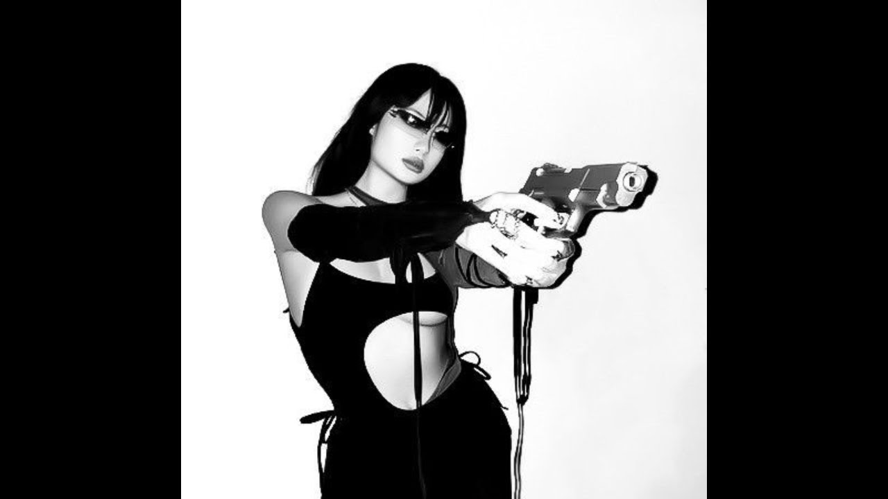 [FREE] supertrap x alien x darkspin type beat 