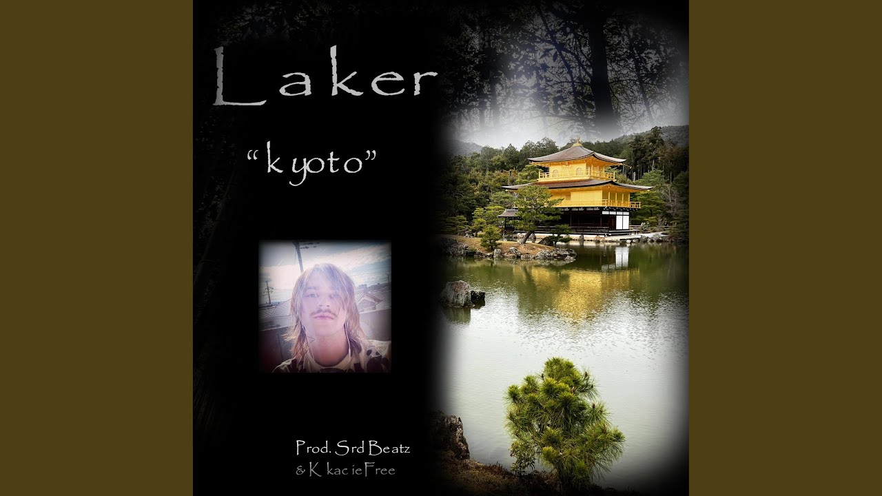 Kyoto