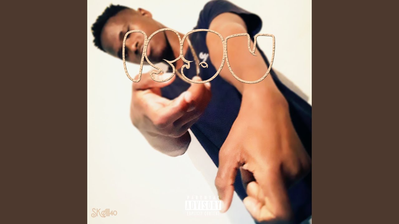 Isdu (Instrumental)