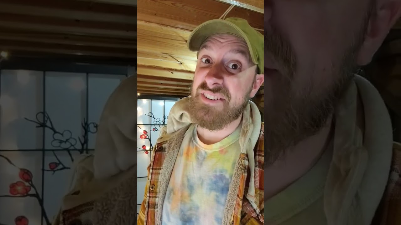 Туман войны для карт 🤫 #DnD