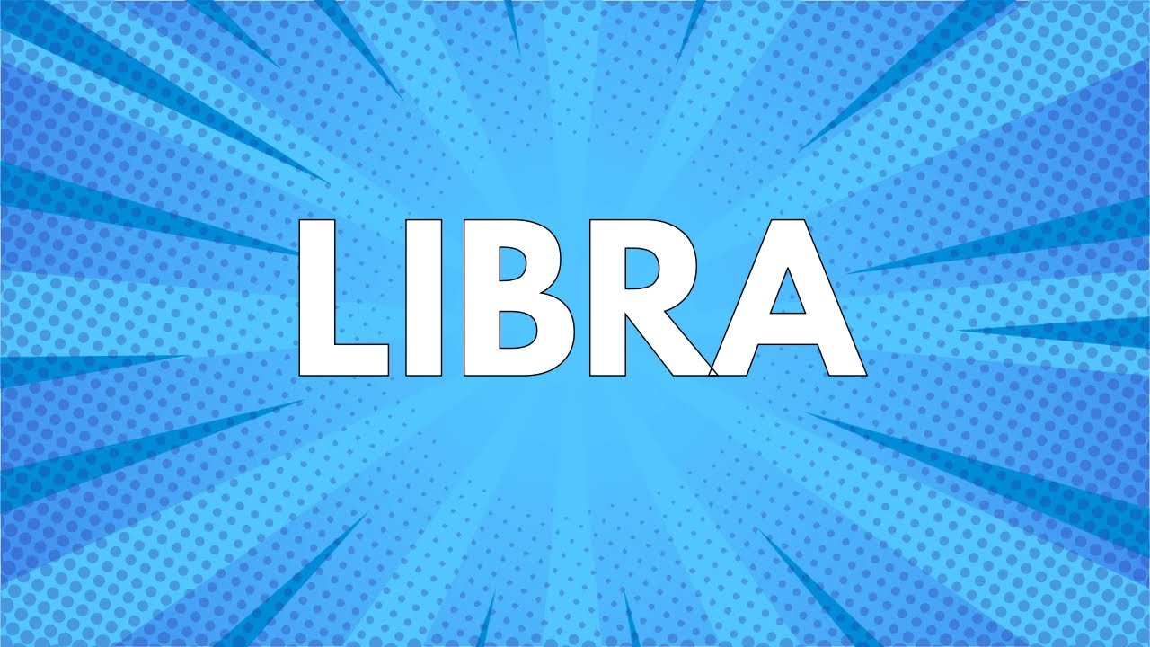 ВЕСЫ ♎️ ДЛЯ ЭТОГО ЧЕЛОВЕКА ЕЩЕ НЕ ВСЕ КОНЧЕНО 👀 ГОТОВ ДОКАЗАТЬ СЕРЬЕЗНОСТЬ НА ЭТОТ РАЗ‼️
