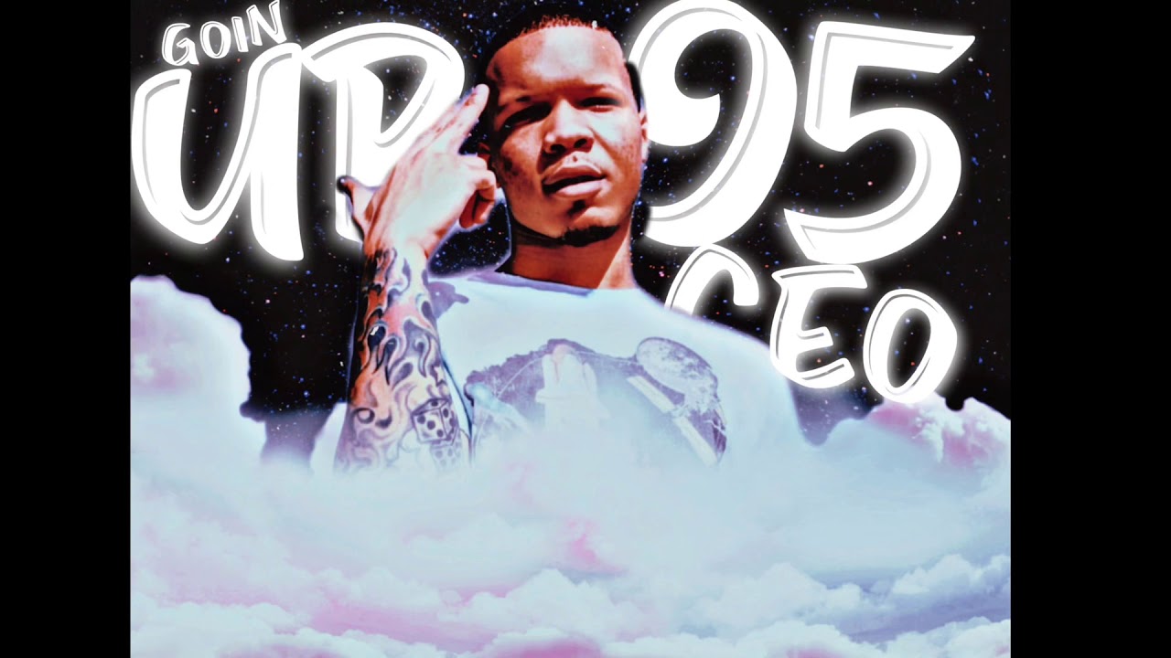 95 Ceo - Image