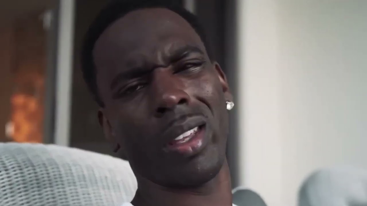 Key Glock, Young Dolph & Juicy J, Kenny Muney, Moneybagg Yo Mix (Unreleased Album) 2024