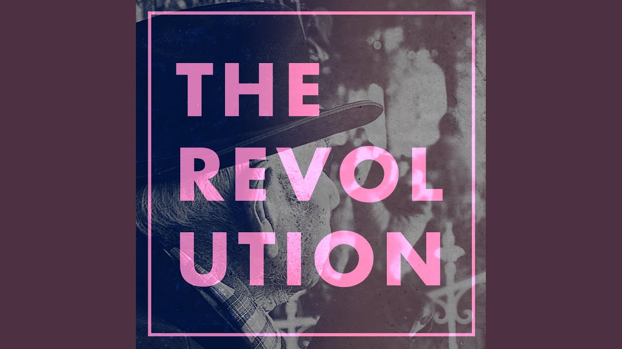 The Revolution