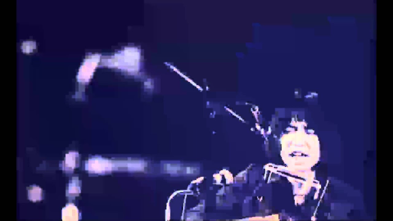 Takuro Yoshida - Kekkonshiyōyo, with lyrics and translation [吉田拓郎 - 結婚しようよ]