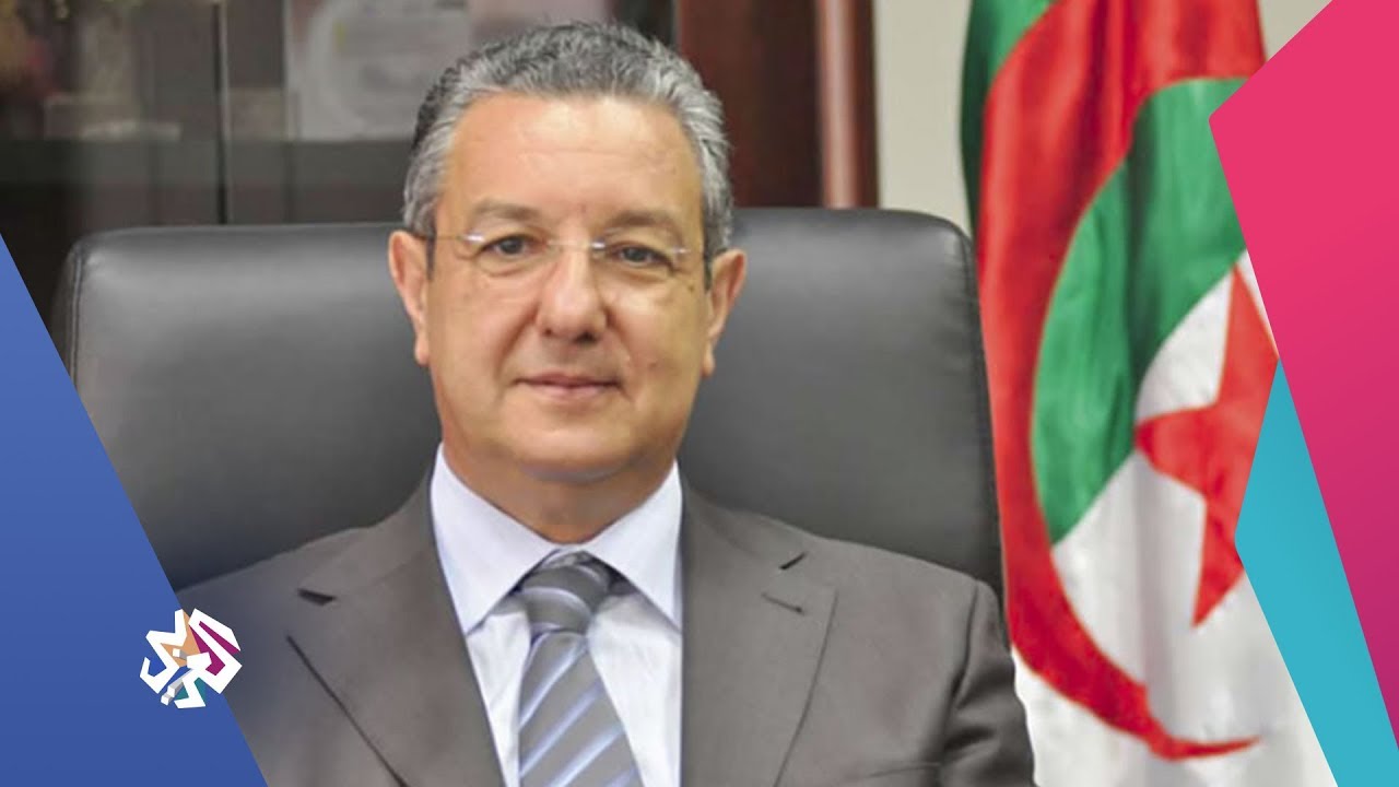 الساعة الأخيرة│الجزائر .. ملاحقة رموز نظام بوتفليقة