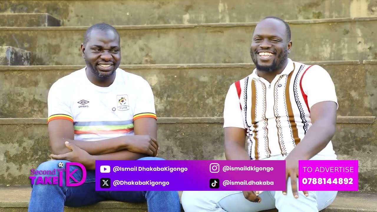 Ani awangula Carabao ku Arsenal ne City, Chelsea - Man U - Liverpool Villa previews, Madrid derby
