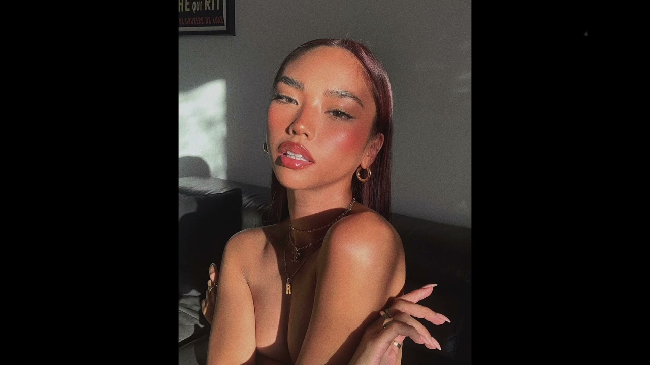 (FREE) 90s Sample x R&B Sample Type Beat - 