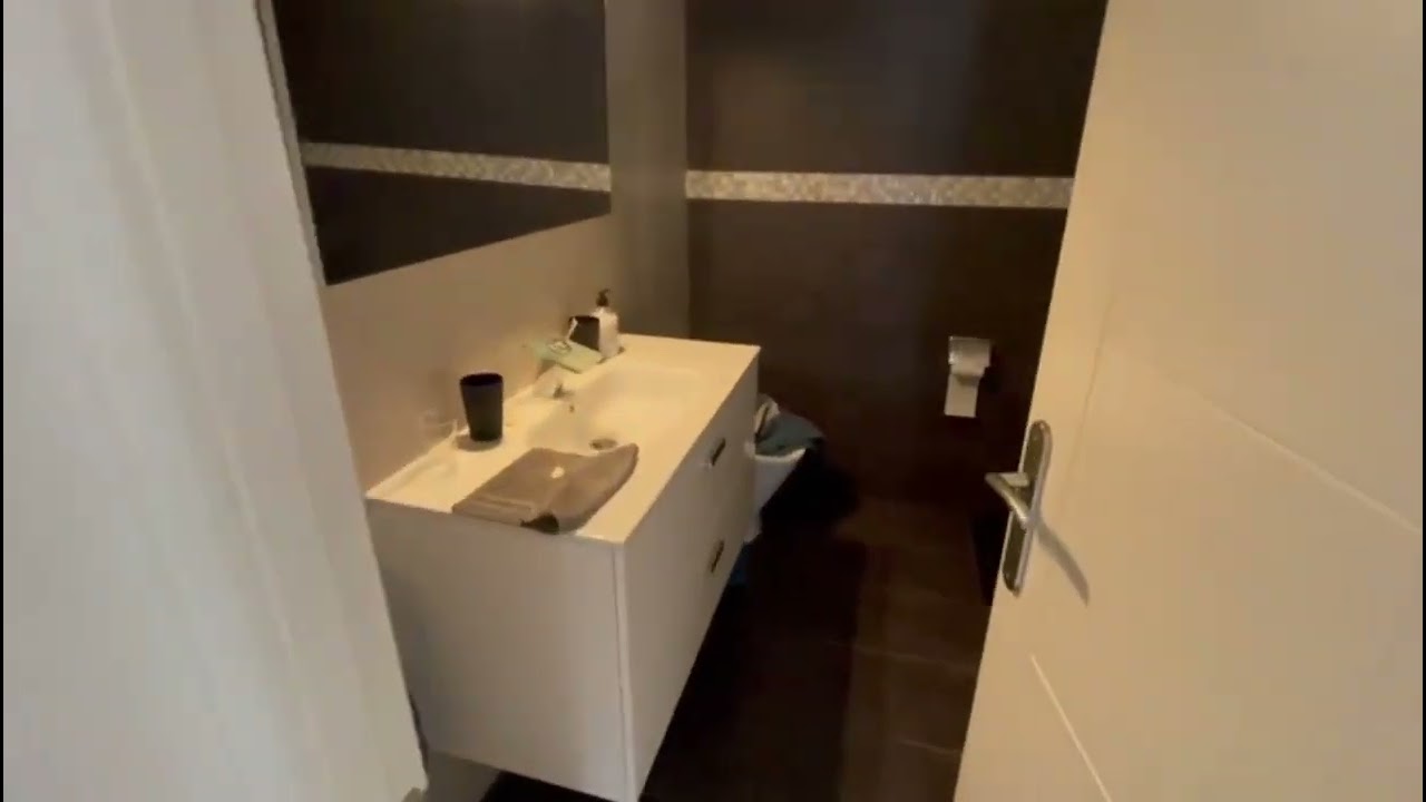 Estudio en venta Sol Sun Beach Apartamentos - En 1º Línea de Playa Fañabé