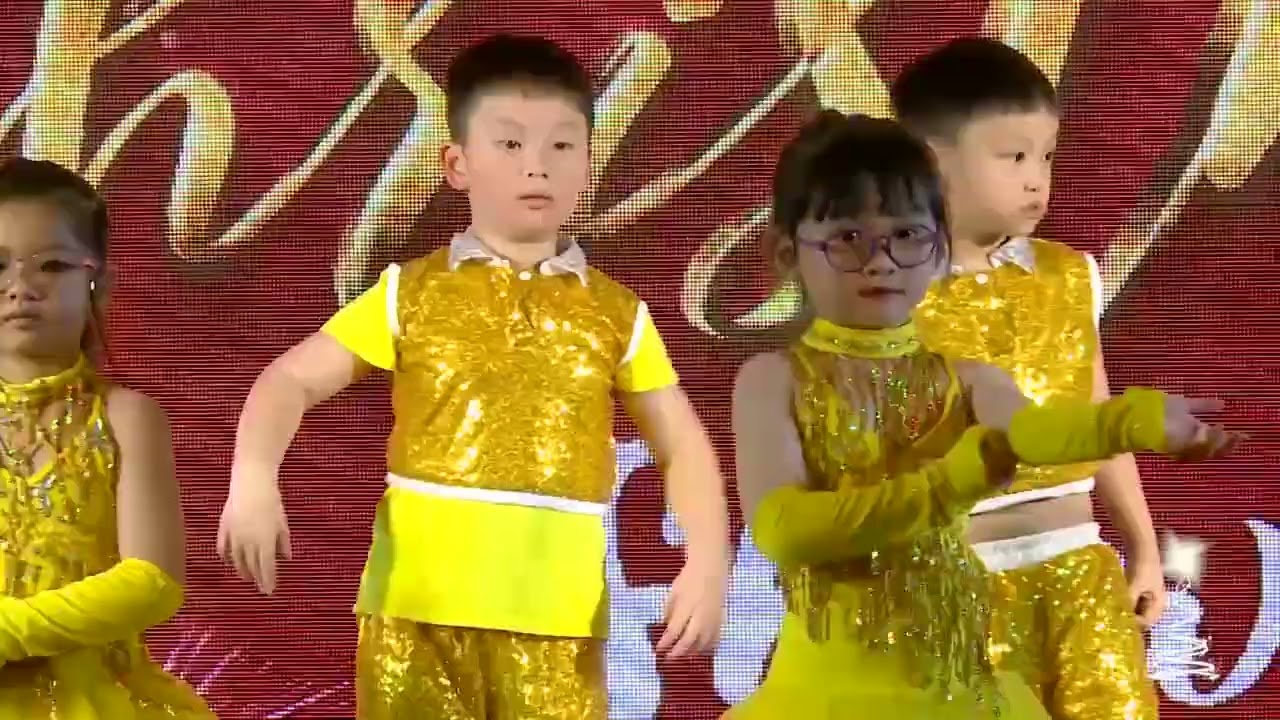 ngày 30 tháng 1, 2026