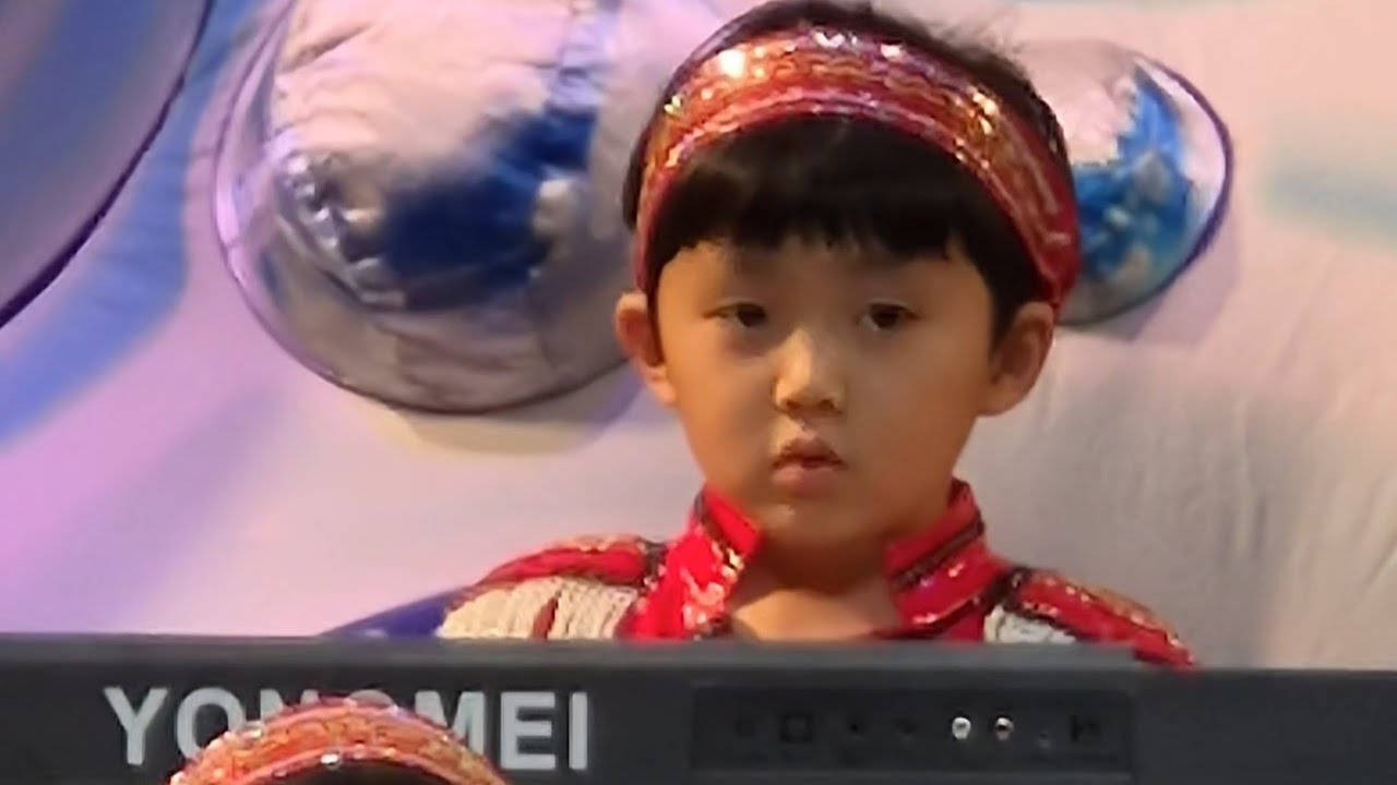 제제의 예술제