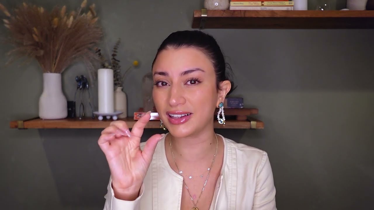 Become Unrecognizable in 90 Days