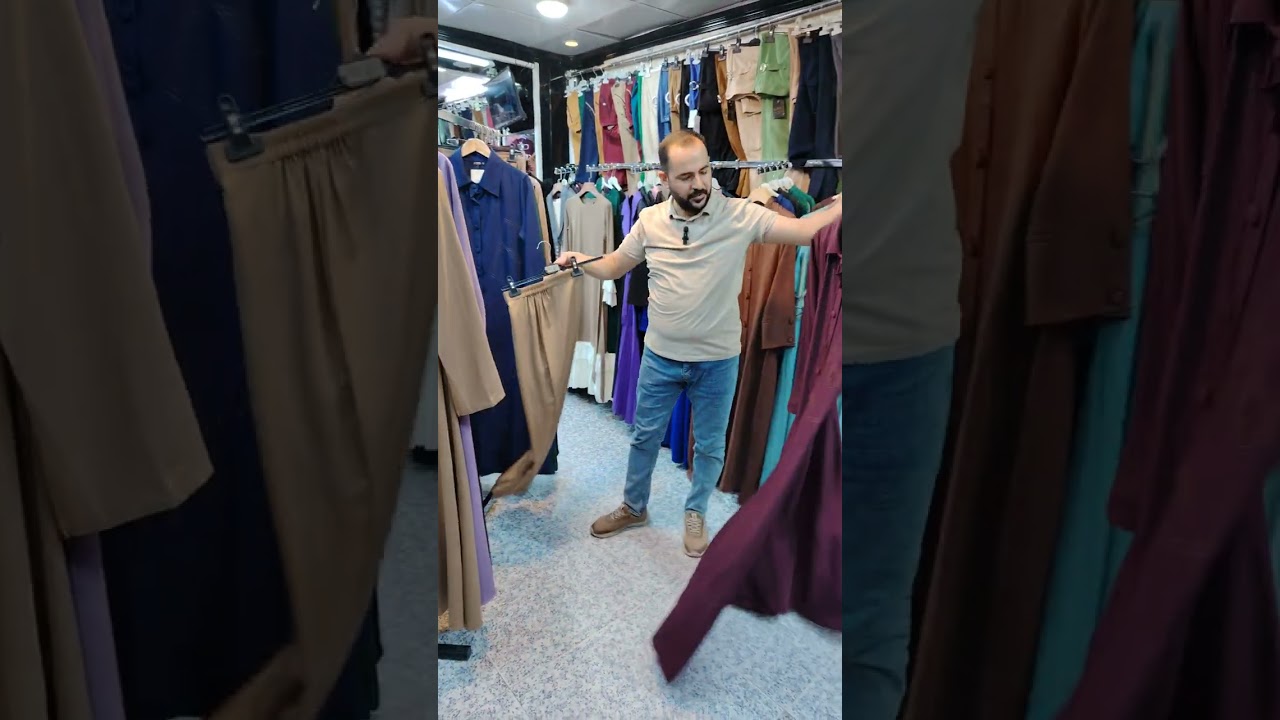 كل ما هو جديد ومميز من جوهرة فلسطين سنتر للحجز والاستفسار التواصل على الرقم التالي مباشر 07740698380
