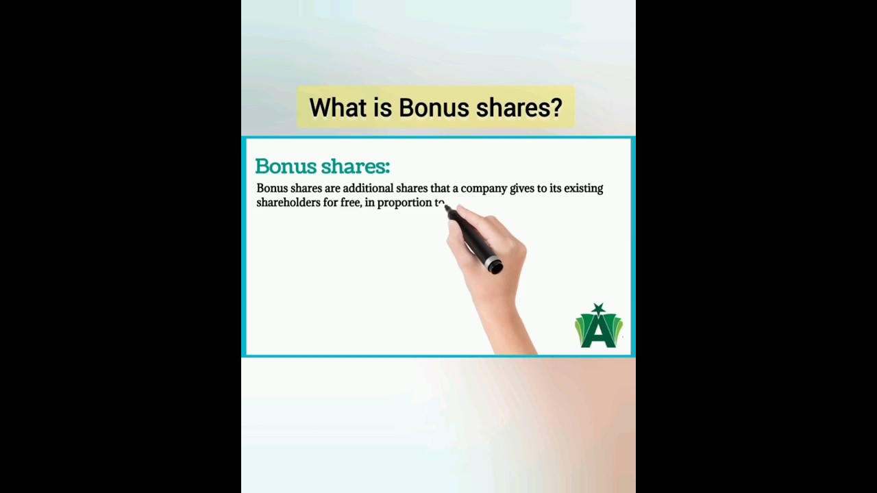 Bonus shares : #youtubeshorts #shortvideo #viral