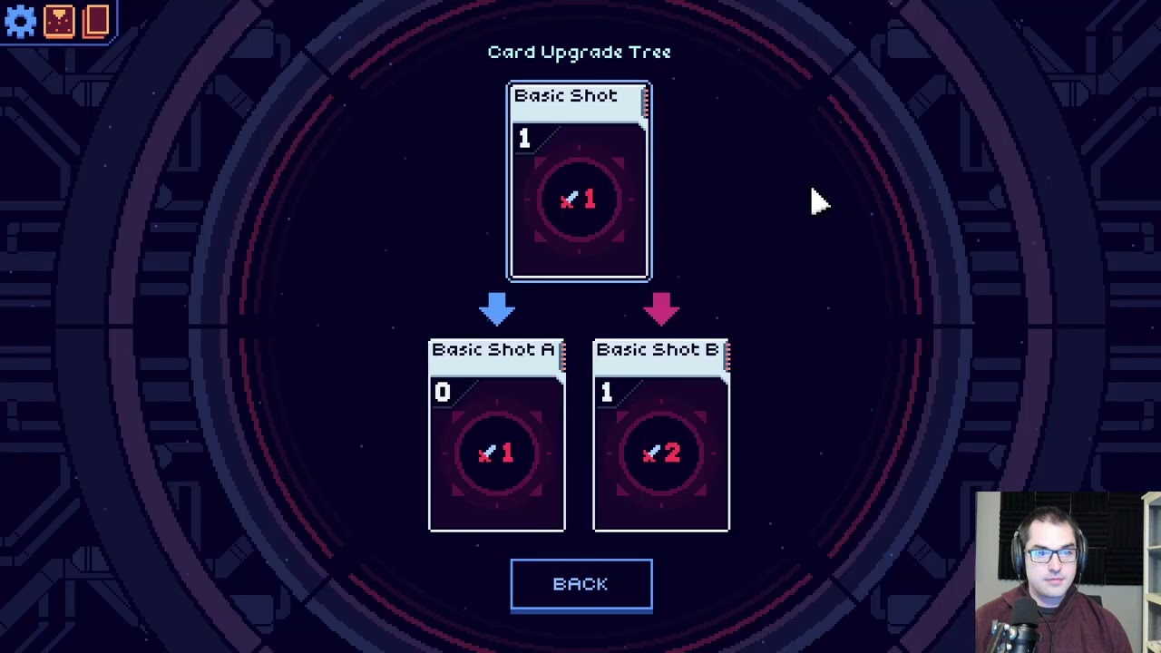 Cobalt Core [Hardest]: Drones without Isaac?!