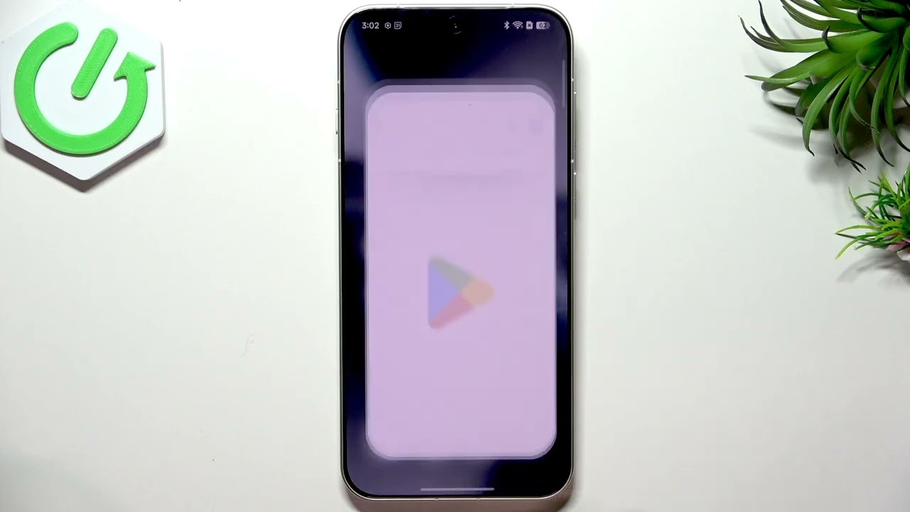 OPPO Find X9 Pro: решение проблемы разрядки аккумулятора