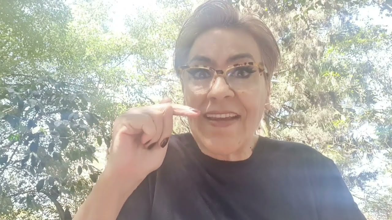 Todas as mulheres deveriam fazer essas 10 coisas todos os dias