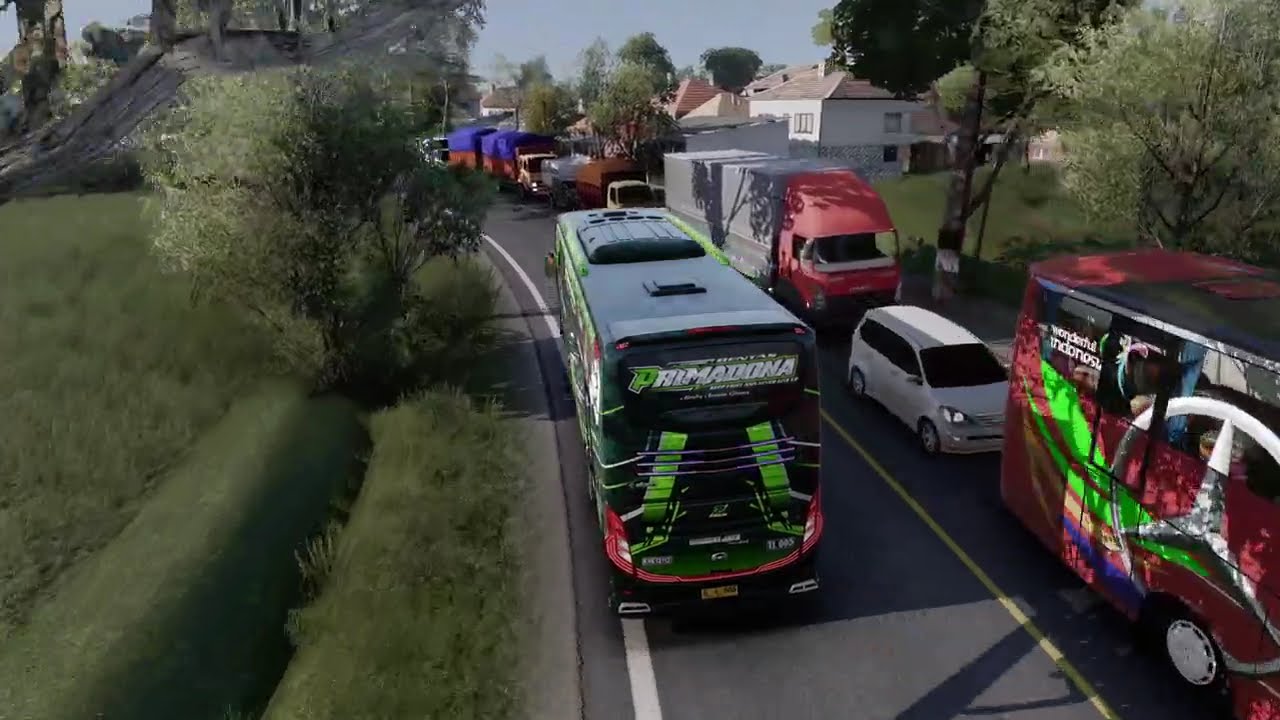 ADELLA FULL ALBUM TERBARU 2026 FIRAL CINTA DARI SEBERANG