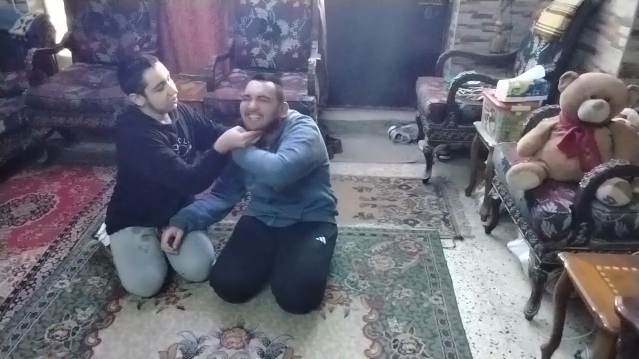 ١٦ كانون الثاني، ٢٠٢٦