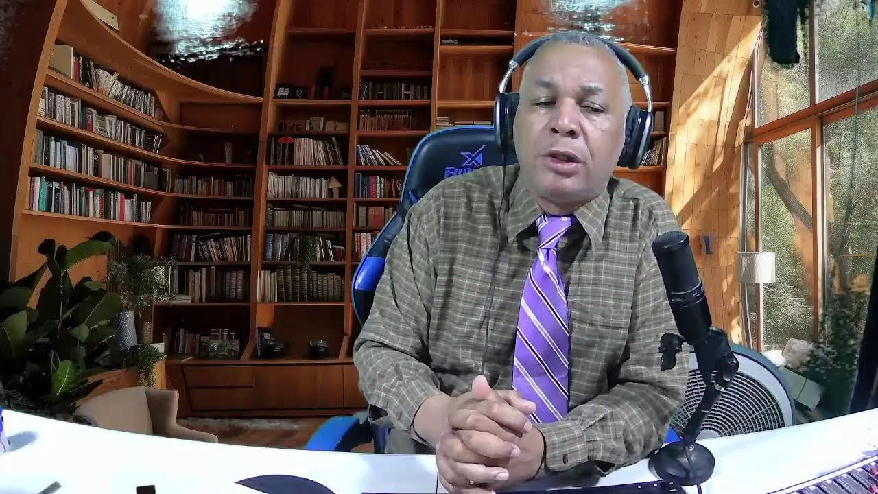 Breve Esbozo de la Historia Económica Dominicana.Unidad 2, asignatura economía Dominicana