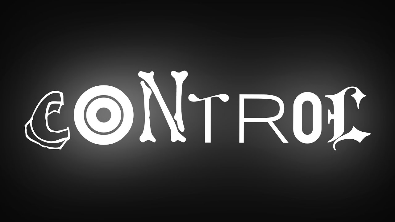 Control - 