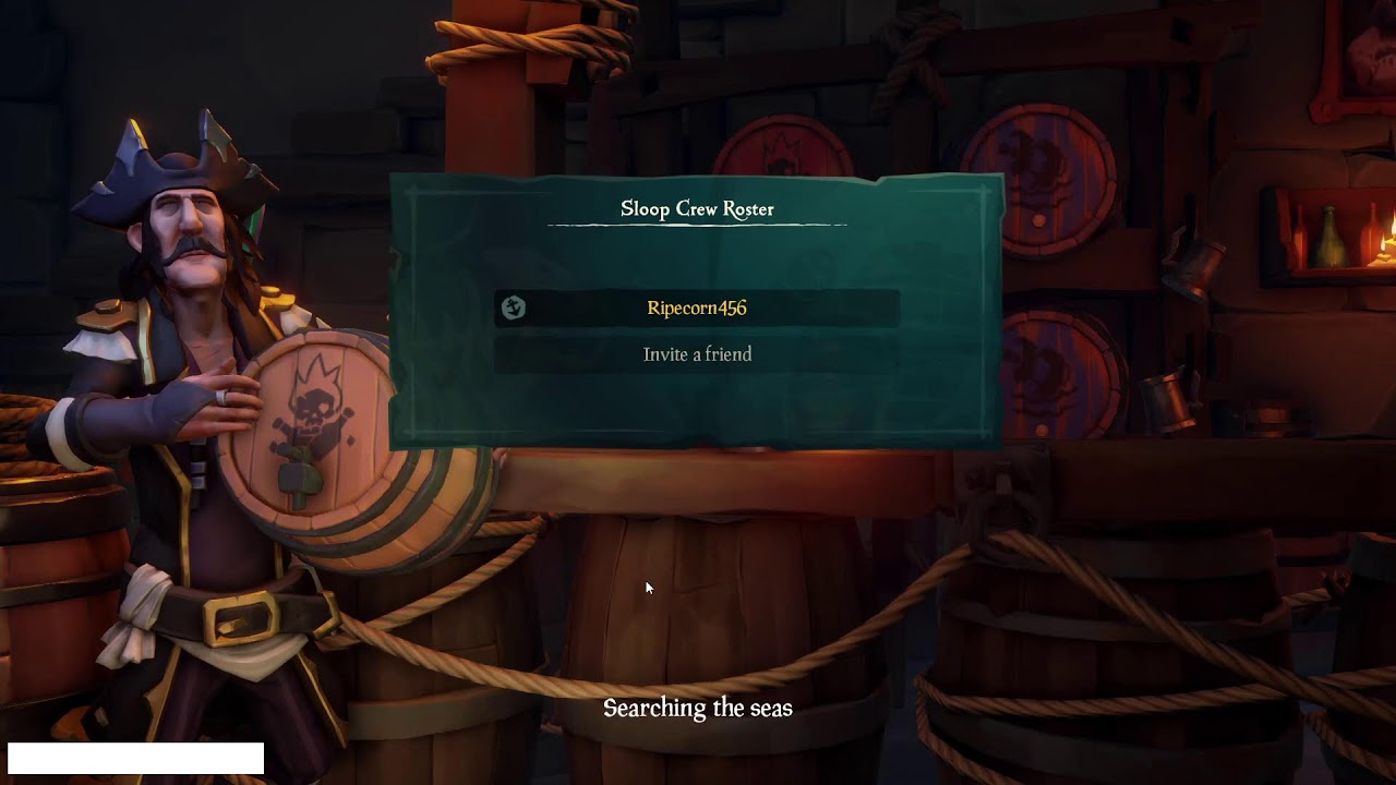 galleons are discusting