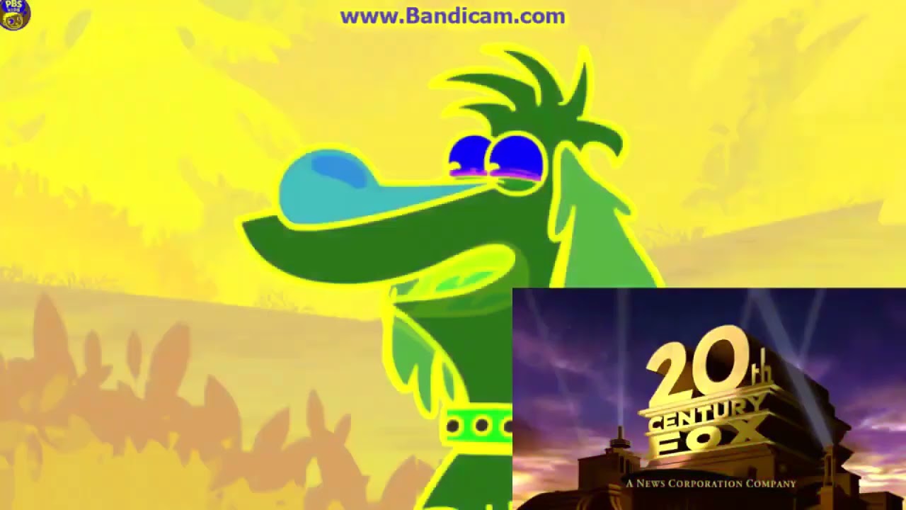 Preview 2h My Version Effects (Sponsored By Preview 2 Effects) Cubed