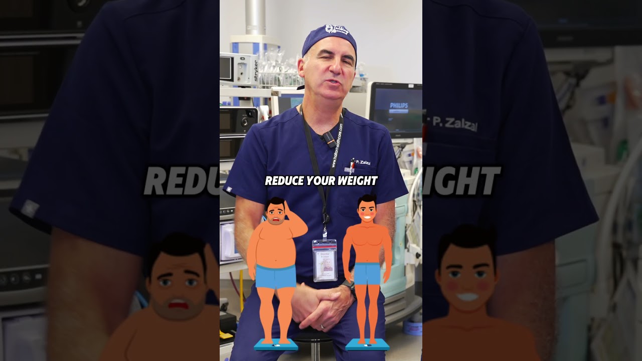 🧠 Can You Really Prevent Dementia? #shorts
