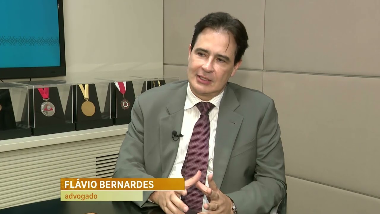 Banqueiro Daniel Vorcaro &eacute; preso durante investiga&ccedil;&atilde;o da Pol&iacute;cia Federal