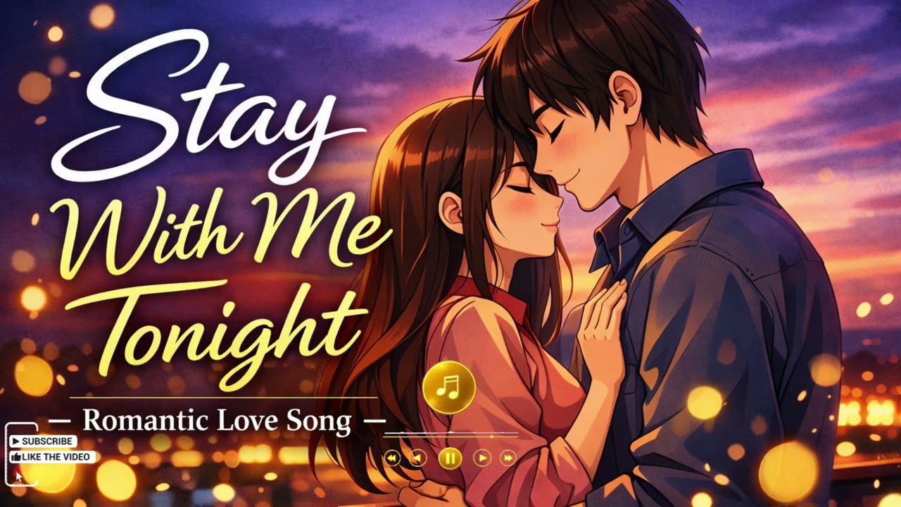 So sweet song