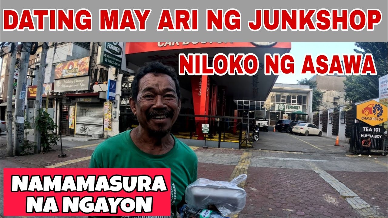 🔴KINDRED GANITO PALA NOON BAGO NAGING VLOGGER@KalingapRabOfficial @valsantosmatubang541 