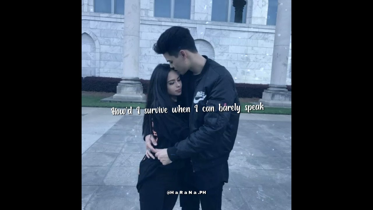 Superhuman | Chris Brown